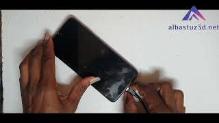 Learn How Frp Bypass Redmi 10 Remove Google Account Unlock Tool Free [upl. by Herries]