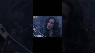 Kate Beckinsale in Van Helsing [upl. by Nannette]