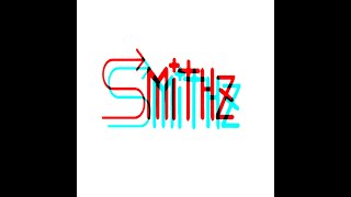 ACRAZE  Do It To It SmiTHz Intro Edit [upl. by Janice]