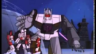 Transformers War for Cybertron  Omega Supreme Boss Battle  Hard  Part 1 [upl. by Hoseia]