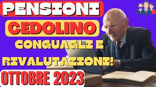 PENSIONI AGOSTO 2023 ➡ 4 NOVITÀ IN ARRIVO nel CEDOLINO  una Bonus INPS RIMBORSI CARTA SPESA 382€ [upl. by Weissman139]