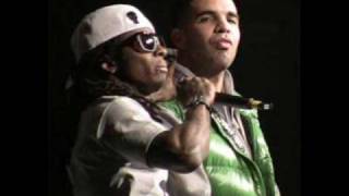 Drake amp lil wayne Ransom [upl. by Abelard]