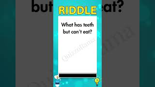 Riddles in English part 10 riddle th3oddballh1 riddlechallenge quiz [upl. by Bee]