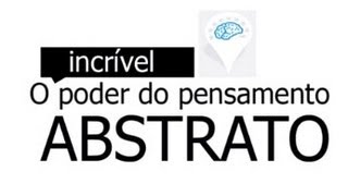 O Poder Do Pensamento Abstrato  Distancia Psicológica [upl. by Forelli]