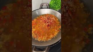 Resep sambal terenak [upl. by Sima358]