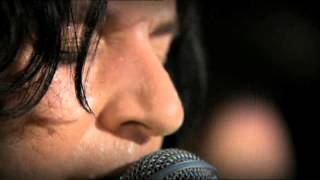 Placebo  Acoustic  Live SFR Session Paris 28102009 FULL [upl. by Astri]