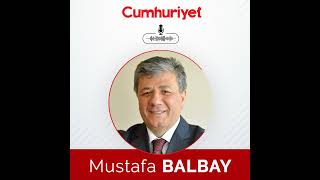 Şahsıma mektuplar Bir gece ansızın gelebilirler  Mustafa Balbay [upl. by Zirkle565]