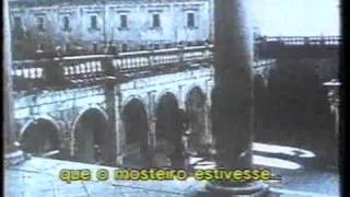 The World at War Italia 1942 44 Dificil Passagem 4 5 legendado [upl. by Jedlicka]