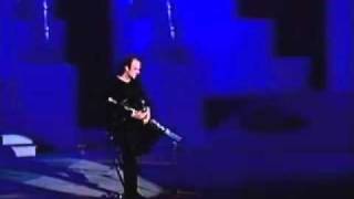 Must hear Davy Spillane  Caoineadh Cu Chulainn Uilleann Pipesflv [upl. by Thia166]