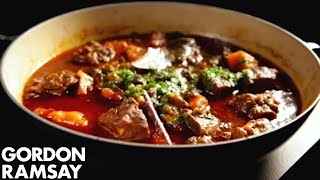 Authentic lambs heart recipe [upl. by Toney]