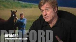 Robert Redford nice biography part 12 [upl. by Davon]