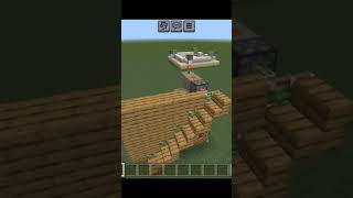 Minecraft CD like Samsung 🙏🙏🙏💯💯 [upl. by Yremrej]