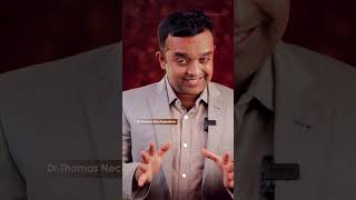 കൂർക്കം വലി dentalvideos dental dentalcare dentalclinicsnoring treatment health tips [upl. by Dacia685]