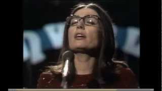 Nana Mouskouri  The three Bells 1974 [upl. by Bower]