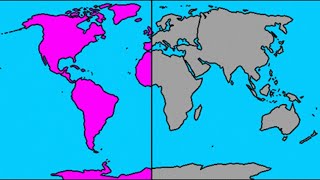 ¿Cuál es la diferencia entre ORIENTE y OCCIDENTE [upl. by Helali]