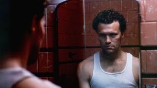 Henry Portrait of a Serial Killer 1986 Movie Review [upl. by Curley]