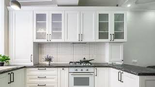 Why is important a good kitchen design [upl. by Sybyl]