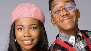 What These Family Matters Actors Look Like Today [upl. by Aicinad]