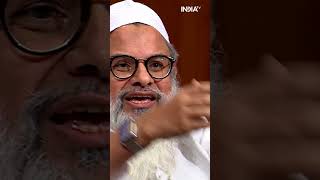 कितने बच्चे होने चाहिए कौन डिसाइड करता है mahmoodmadani aapkiadalat rajatsharma [upl. by Annaear224]