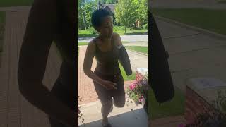 Weight Loss Struggles Part 3 wegovy wegovyjourney weightlossjourney semaglutide [upl. by Ronacin341]