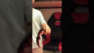 Karambit beginner trick tutorial [upl. by Eeram]