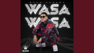 Wasa Wasa [upl. by Icak]