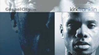 Kirk Franklin  Why We Sing [upl. by Elaval]