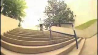 Sean Malto edit [upl. by Nadnerb280]