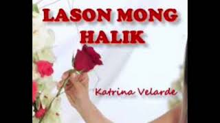 LASON MONG HALIK  Arlene Covers [upl. by Roberts44]