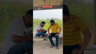 ਸਰਪੰਚੀ ਦੀਆਂ ਵੋਟਾਂ 😂 sarpanchidiyanvotan comedy punjabi comedyvideos funny funpunjabda fun [upl. by Nigle]