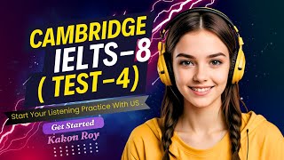 WEST BAY HOTEL DETAILS OF JOB  IELTS LISTENING TEST WITH ANSWERS BD English Podcast [upl. by Keegan]