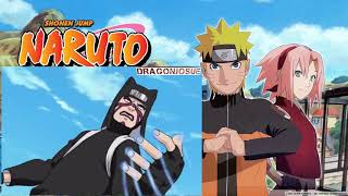 Kankuro vs sasori pelea de maestro de títeres 34 [upl. by Ardnasil101]