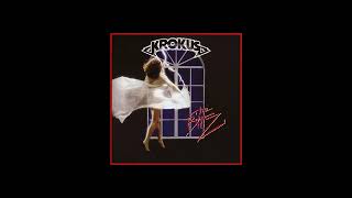 Krokus  Our Love  Lyrics  Subtitulos en español Nwobhm Traducida [upl. by Tnarb]