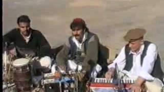 Pashto new song pakhto nawe sandara de khost pohanton خوست پوهنتون [upl. by Glyn]