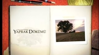 Yaprak Dökümü  Jenerik [upl. by Oemac]