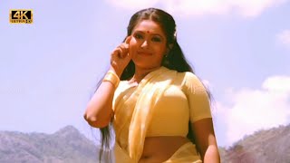 Summa Oru  HD Video Song  சும்மா ஒரு தாலி  Kokki  Karan  Pooja Gandhi  Dhina  Ayngaran [upl. by Dobson]