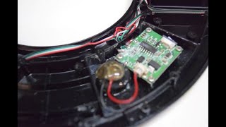 Fixing a Plaato Keg [upl. by Reseta]