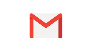 How to Fix Old Emails Not Showing In Gmail Guide [upl. by Hasile]