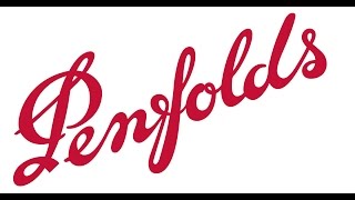 Penfolds Wines [upl. by Fonzie]