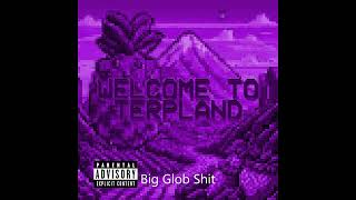 Dabz4Jreal Big Glob Shit Chopped by mocitytwest [upl. by Laban]