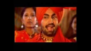 Tedi Pagh Walea Full Song Ravinder Grewal  Kharka Darka [upl. by Marget]