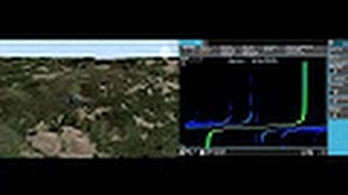 Seamlessly Create Test Solutions  Keysight XSeries Signal Analyzers [upl. by Crescentia]