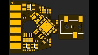 JILsammer  complete MIDI PLAYER for ATARI 8bit [upl. by Hartmann]