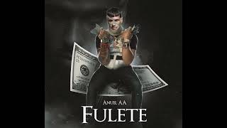 ANUEL AA  Fulete 𝙨𝙡𝙤𝙬𝙚𝙙  𝙧𝙚𝙫𝙚𝙧𝙗 [upl. by Freyah]