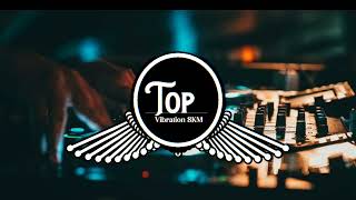 Ghadi Ghadi Bhang Na Pisao Bhola Ji  Dj BOL Bam Trending Song  Dj Top Vibration SKM [upl. by Cleavland]