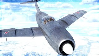 Chonky And UnlovedUntil Now La200 War Thunder [upl. by Etteloiv]