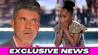 quotHeartbreaking AGT Season 19 News Semifinalists Dazzle  Who Will You Send to the Finalsquot [upl. by Mcneely]