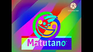 Matutano Logo Remake Effects Sponsored by Preview 2 Effects [upl. by Kingsley]