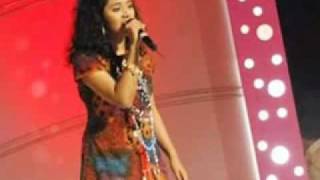 Mohiyoshi Dhatri Anweshas first recorded Bengali song [upl. by Susana]