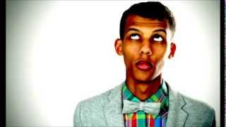 Stromae  Papaoutai  Mike Candys Bootleg Original Remix [upl. by Kaliski]